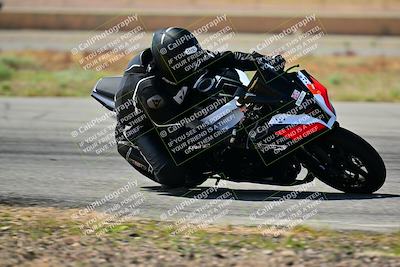 media/Apr-12-2025-TrackXperience (Sat) [[06d2a48708]]/Level 3/Session 3 (Turn 11)/